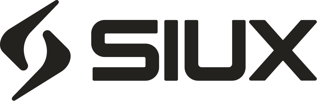 パデルコートの設置