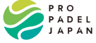 ProPadelJapan株式会社